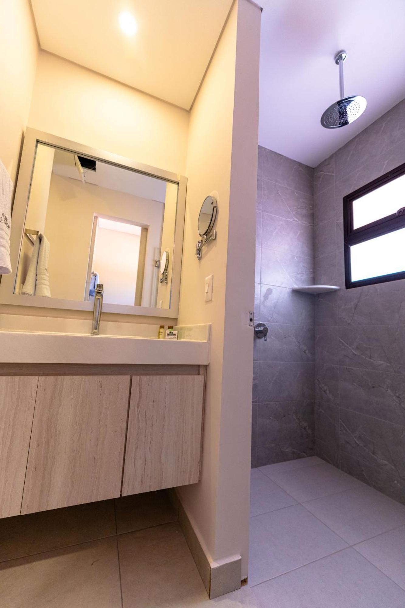 Casa Verano Beach Hotel - Adults Only Santa Marta  Extérieur photo